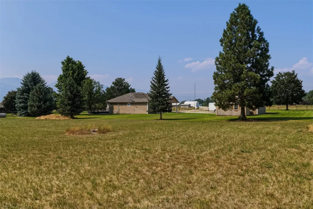 511 Skalkaho Hamilton MT 59840