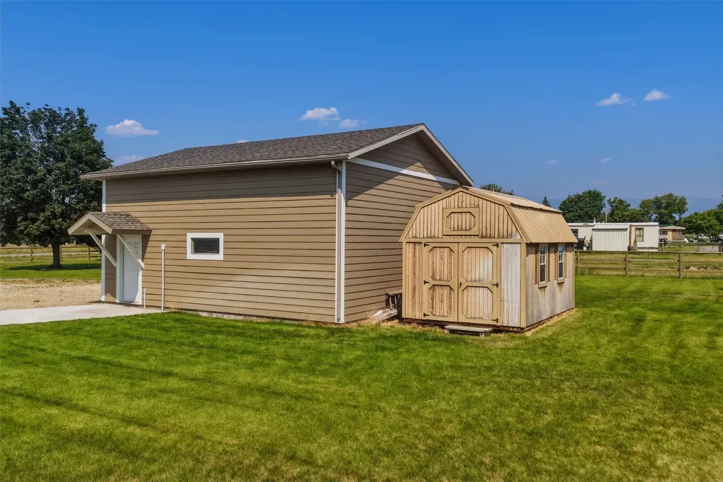 511 Skalkaho Hamilton MT 59840