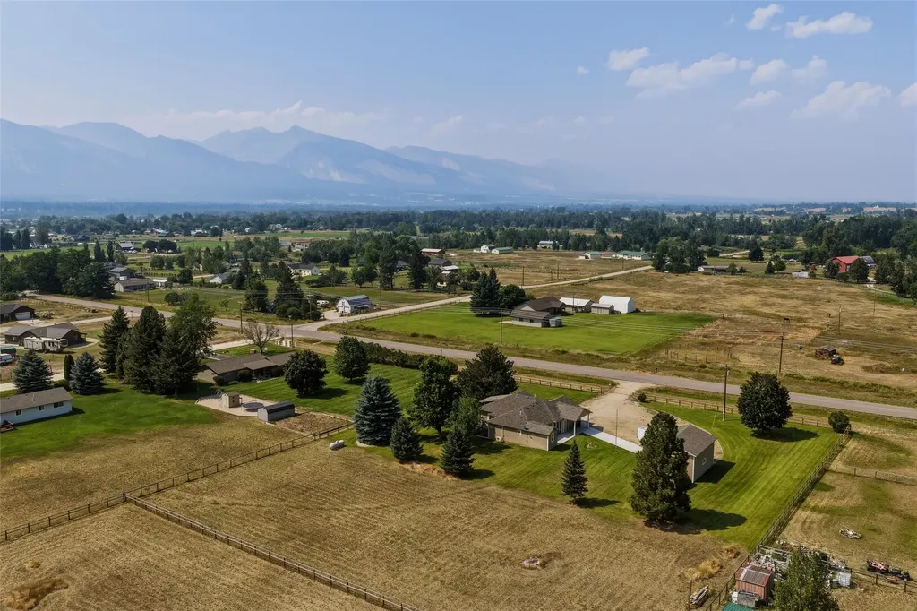 511 Skalkaho Hamilton MT 59840