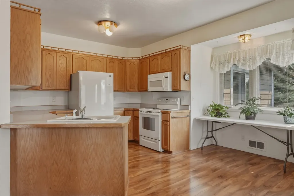 511 Skalkaho Highway Hamilton MT 59840