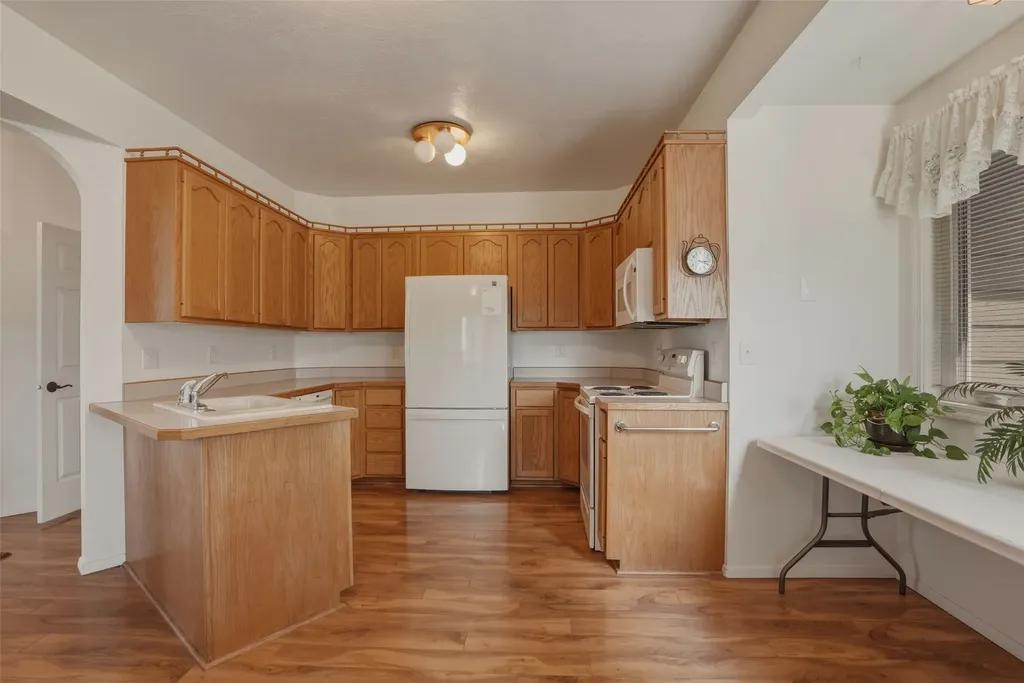 511 Skalkaho Hamilton MT 59840