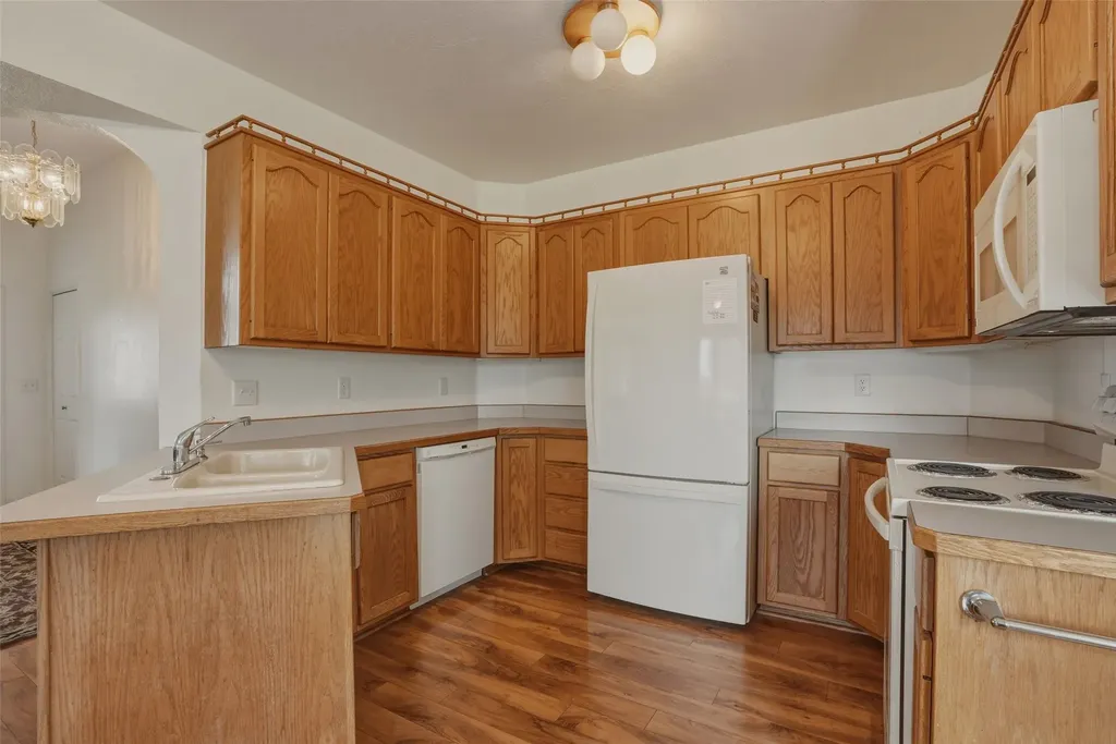 511 Skalkaho Hamilton MT 59840