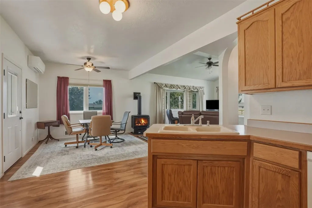 511 Skalkaho Hamilton MT 59840