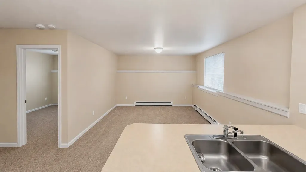1924 12th Avenue S Great Falls MT 59405