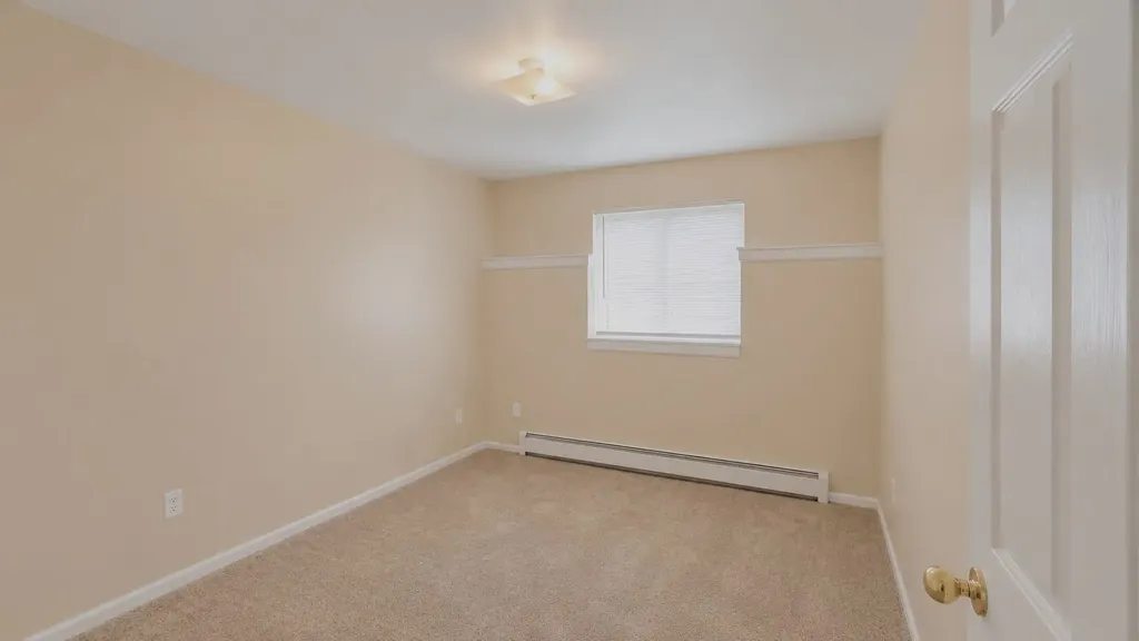 1924 12th Avenue S Great Falls MT 59405