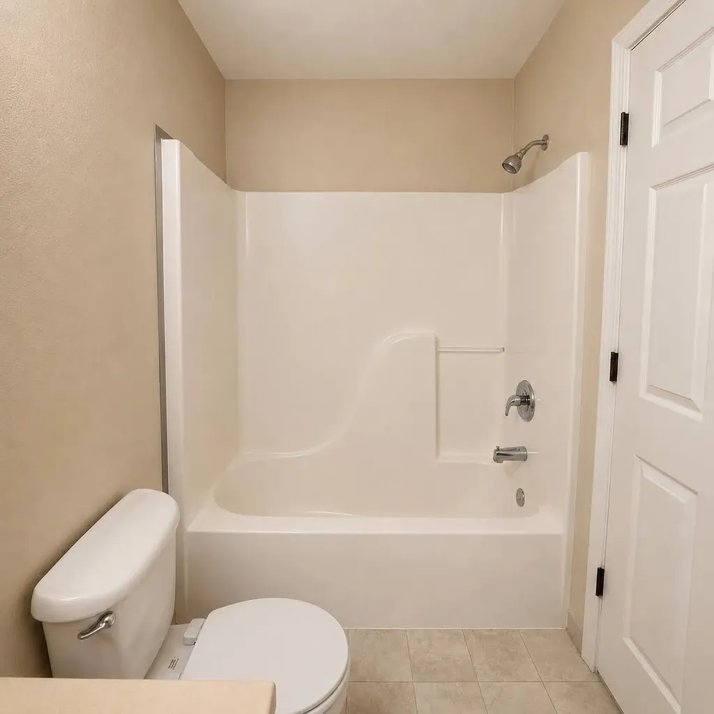 1924 12th Avenue S Great Falls MT 59405