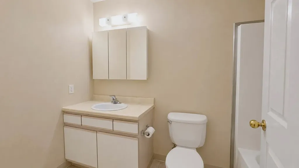 1924 12th Avenue S Great Falls MT 59405