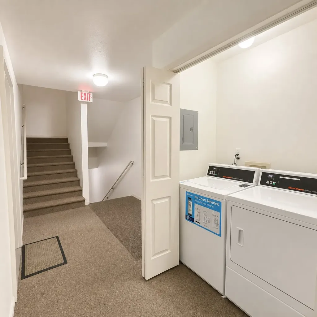 1924 12th Avenue S Great Falls MT 59405