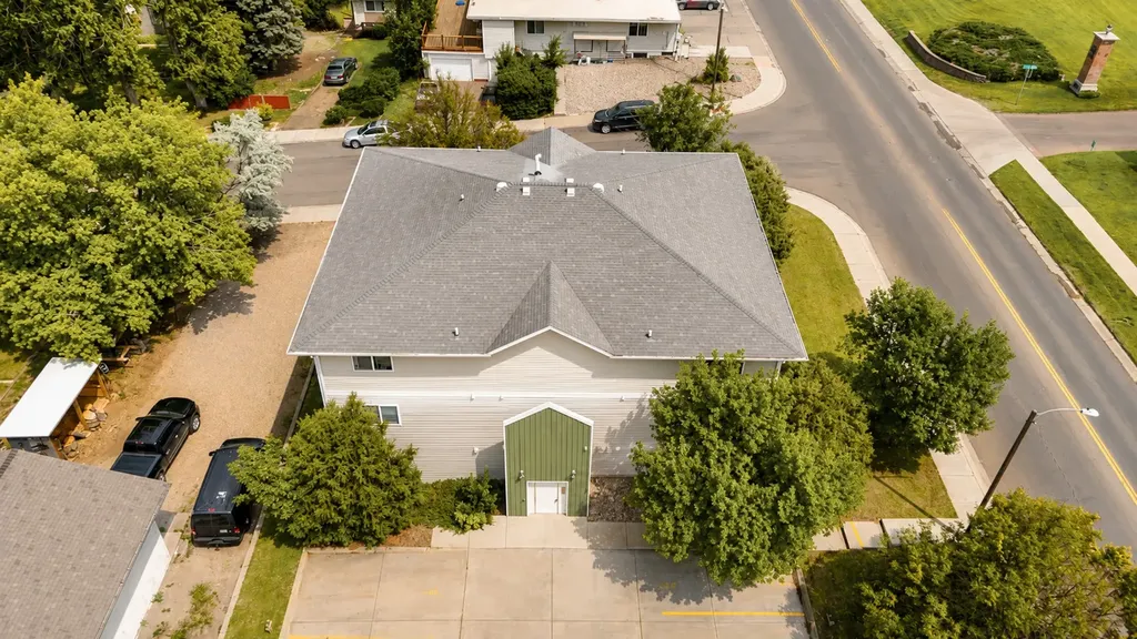1924 12th Avenue S Great Falls MT 59405