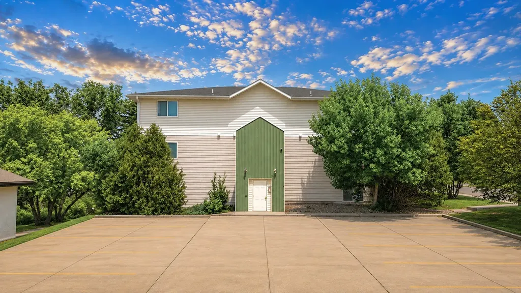 1924 12th Avenue S Great Falls MT 59405
