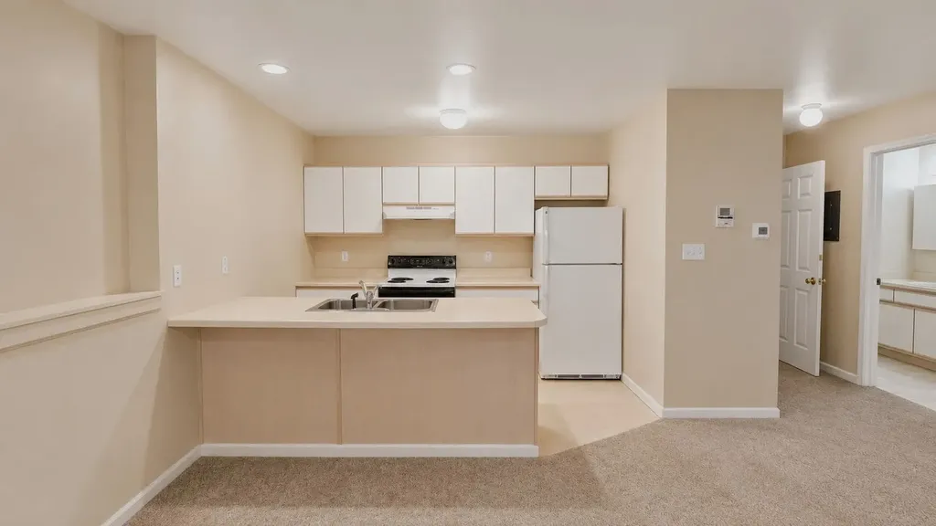 1924 12th Avenue S Great Falls MT 59405