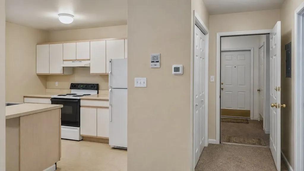 1924 12th Avenue S Great Falls MT 59405