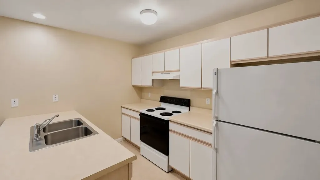 1924 12th Avenue S Great Falls MT 59405