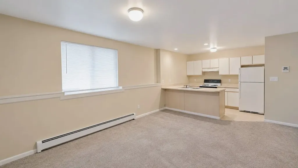 1924 12th Avenue S Great Falls MT 59405
