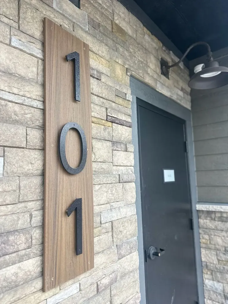 101 Wildcat Way Whitefish MT 59937