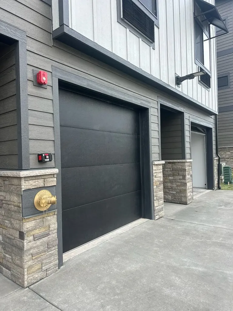 101 Wildcat Way Whitefish MT 59937
