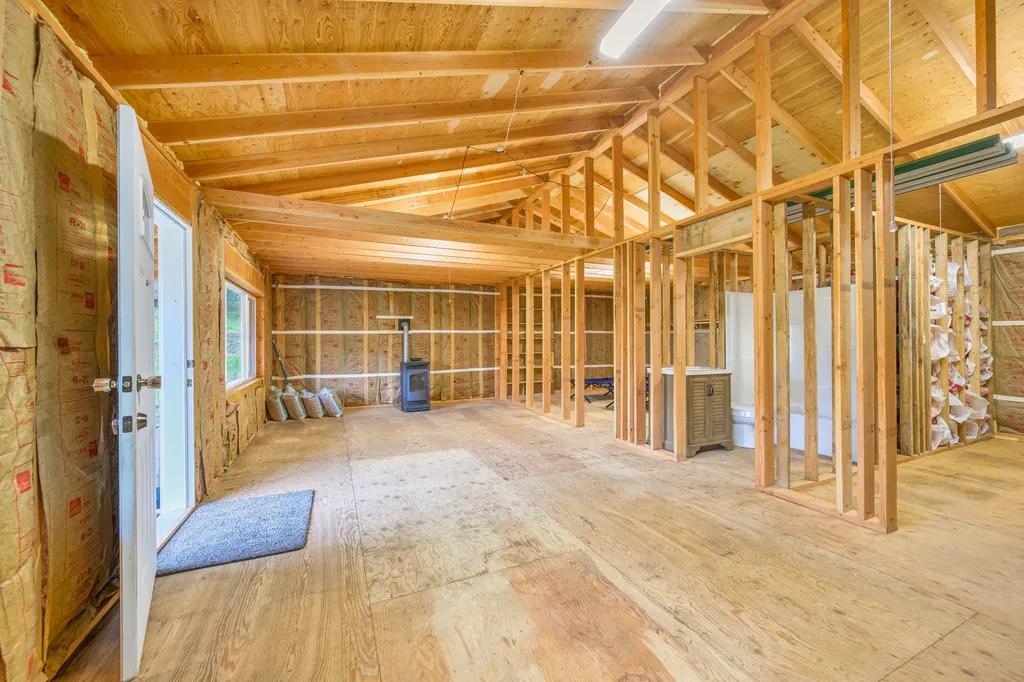 78 Bierney Creek Trail Lakeside MT 59922