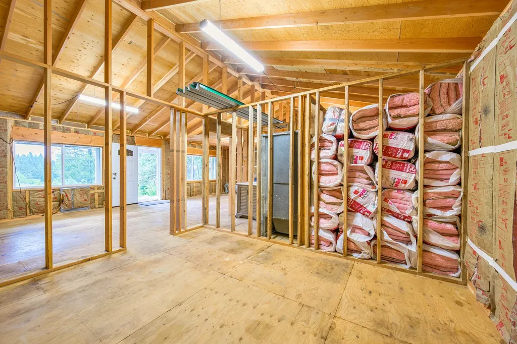 78 Bierney Creek Trail Lakeside MT 59922