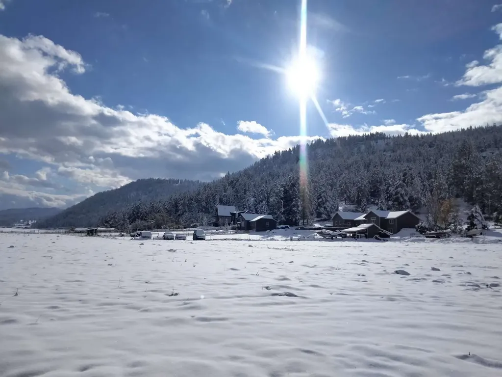 533 Valley View Drive Kalispell MT 59901