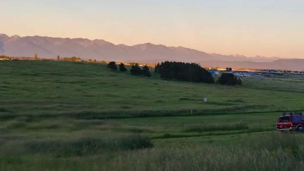 541 Valley View Drive Kalispell MT 59901
