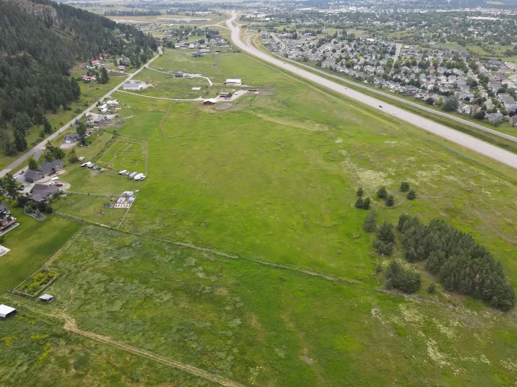 541 Valley View Drive Kalispell MT 59901