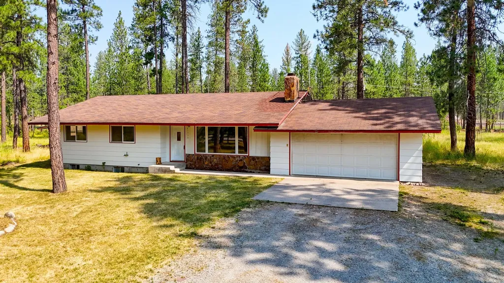 41990 Kennedy Drive Ronan MT 59864