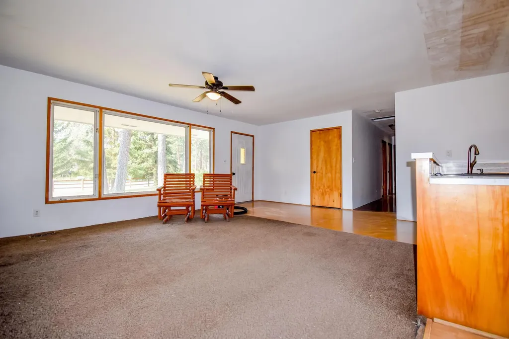 41990 Kennedy Drive Ronan MT 59864