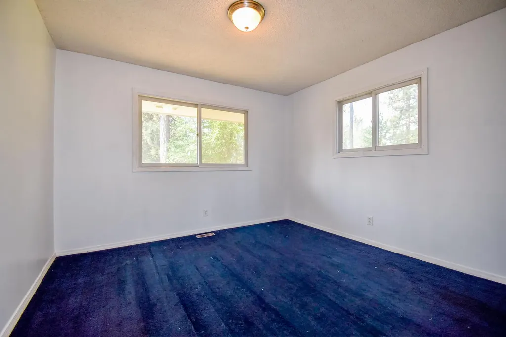 41990 Kennedy Drive Ronan MT 59864