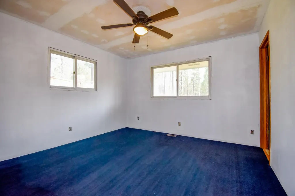 41990 Kennedy Drive Ronan MT 59864