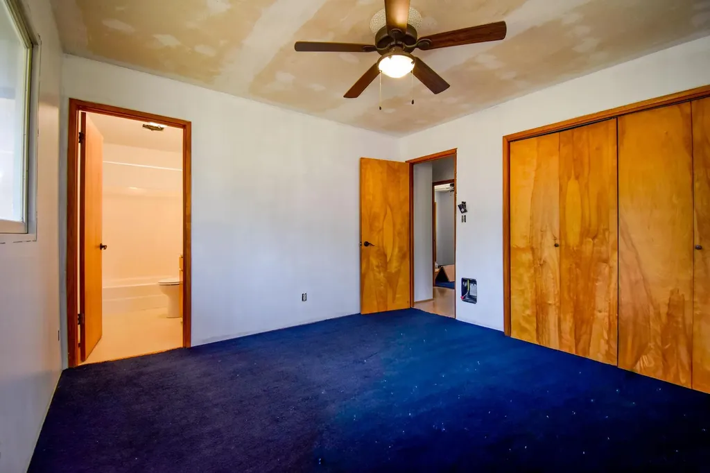 41990 Kennedy Drive Ronan MT 59864