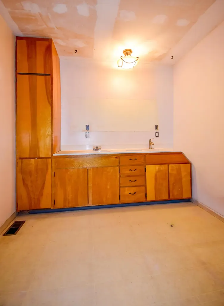 41990 Kennedy Drive Ronan MT 59864