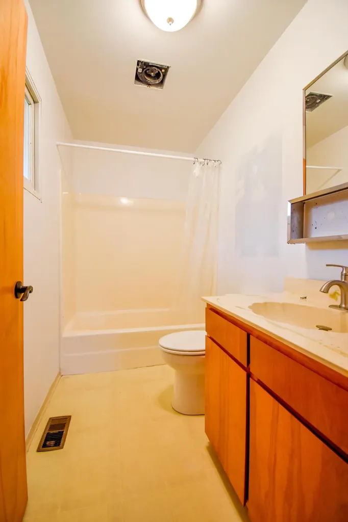 41990 Kennedy Drive Ronan MT 59864