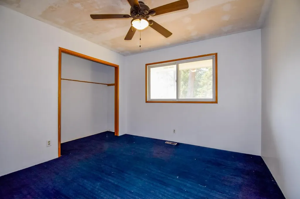 41990 Kennedy Drive Ronan MT 59864