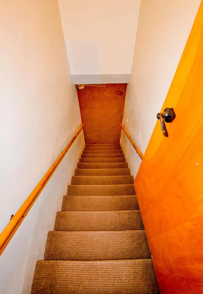 41990 Kennedy Drive Ronan MT 59864