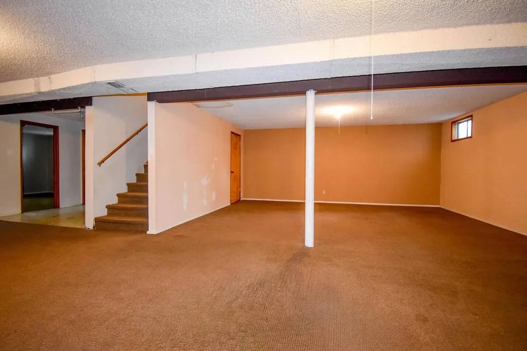 41990 Kennedy Drive Ronan MT 59864