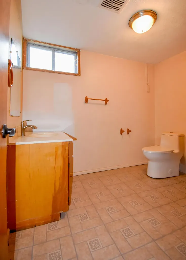 41990 Kennedy Drive Ronan MT 59864