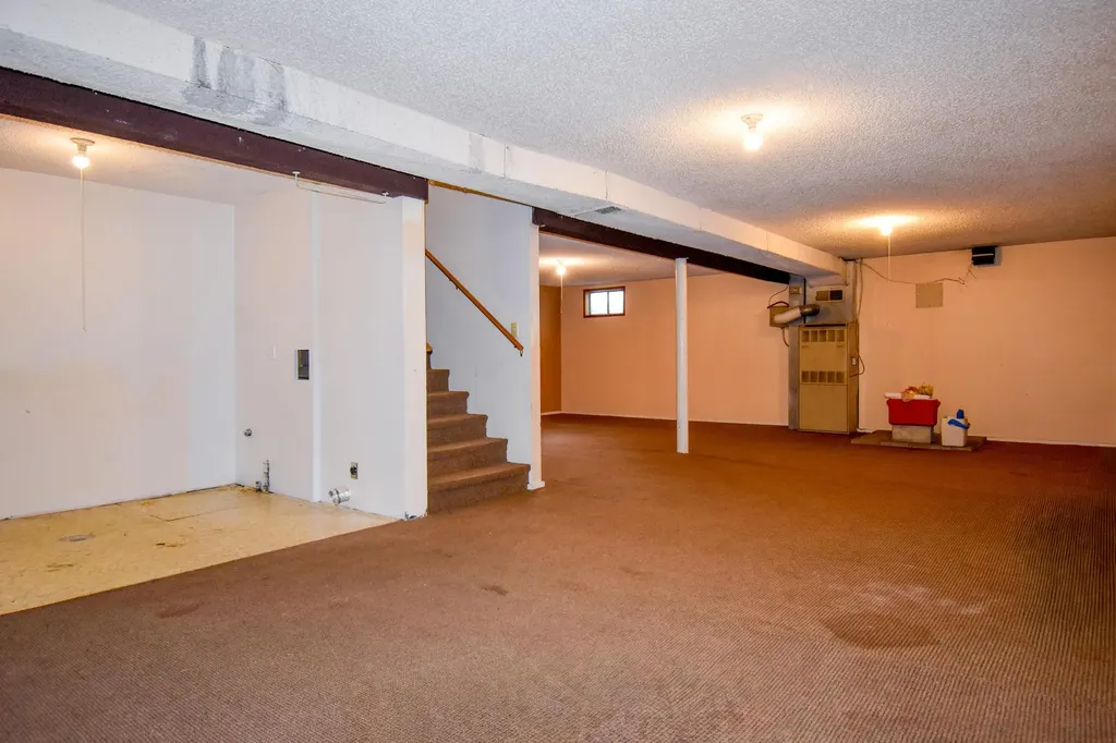 41990 Kennedy Drive Ronan MT 59864