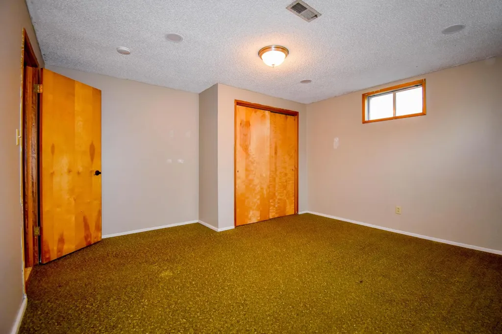 41990 Kennedy Drive Ronan MT 59864