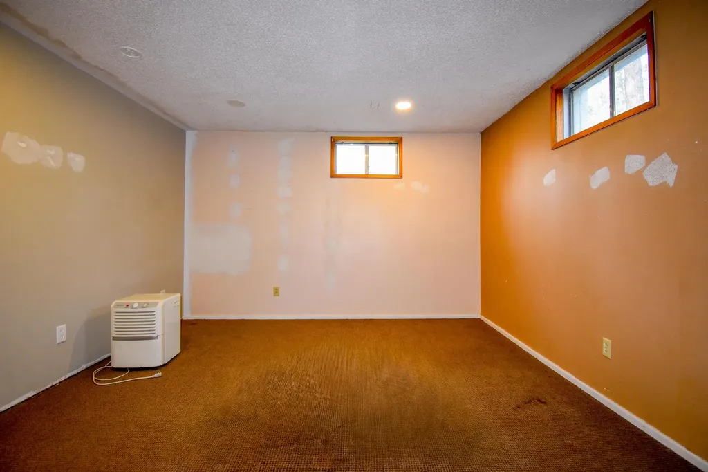 41990 Kennedy Drive Ronan MT 59864