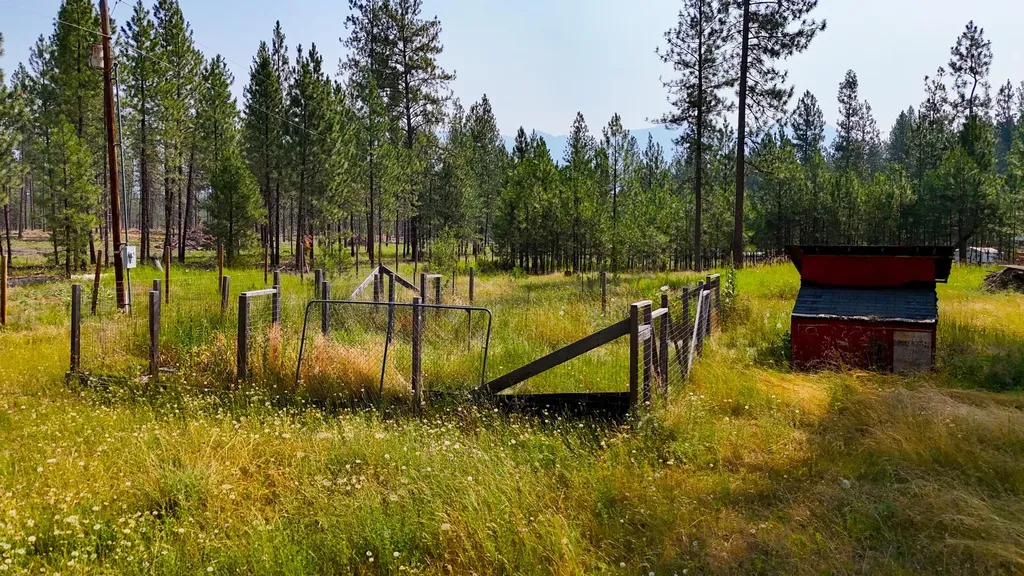 41990 Kennedy Drive Ronan MT 59864