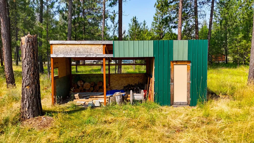41990 Kennedy Drive Ronan MT 59864