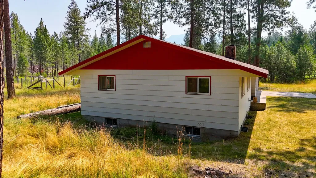 41990 Kennedy Drive Ronan MT 59864