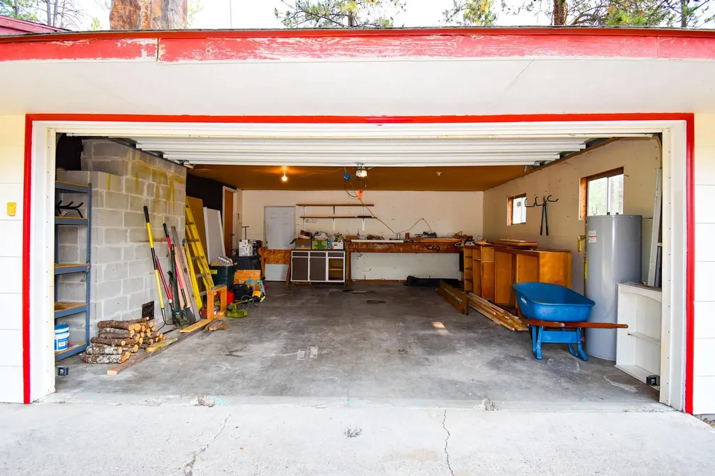 41990 Kennedy Drive Ronan MT 59864