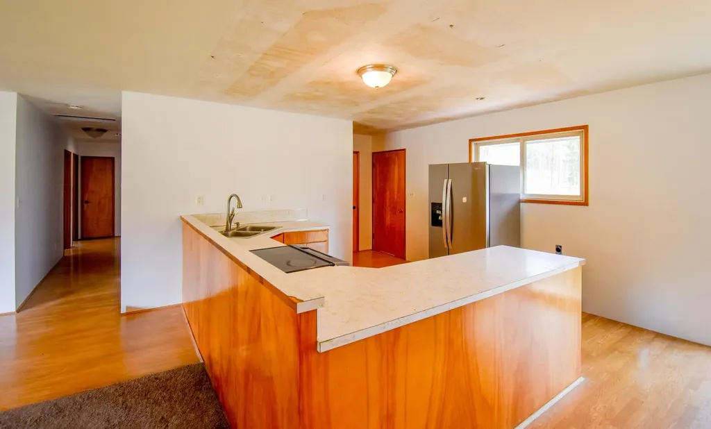41990 Kennedy Drive Ronan MT 59864