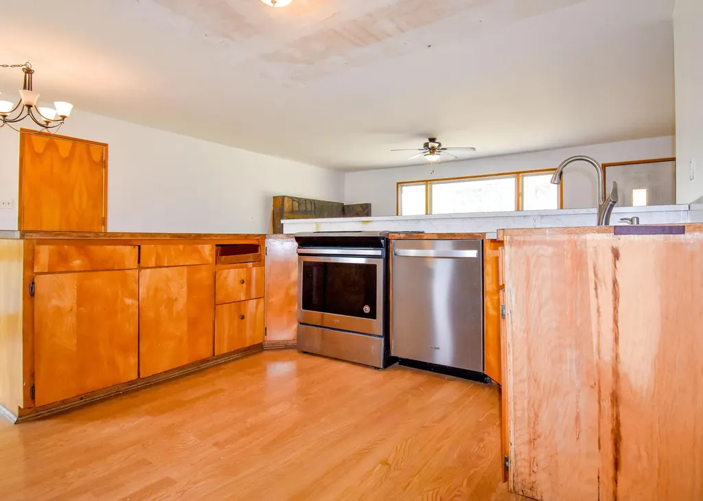 41990 Kennedy Drive Ronan MT 59864