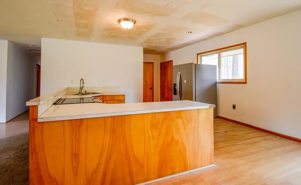 41990 Kennedy Drive Ronan MT 59864