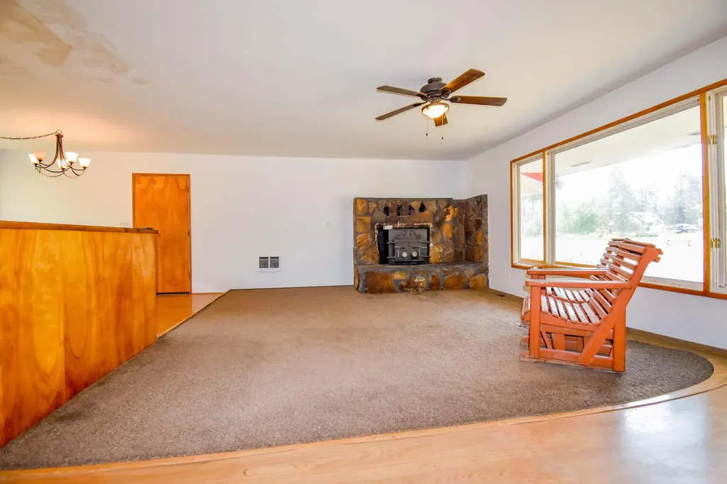 41990 Kennedy Drive Ronan MT 59864