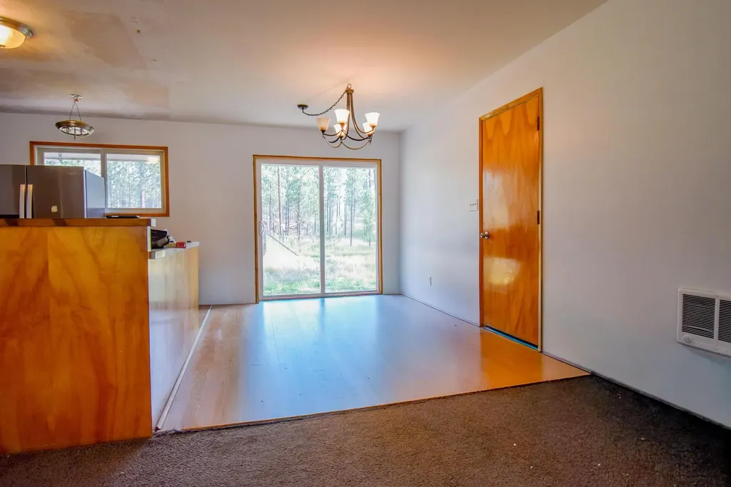 41990 Kennedy Drive Ronan MT 59864