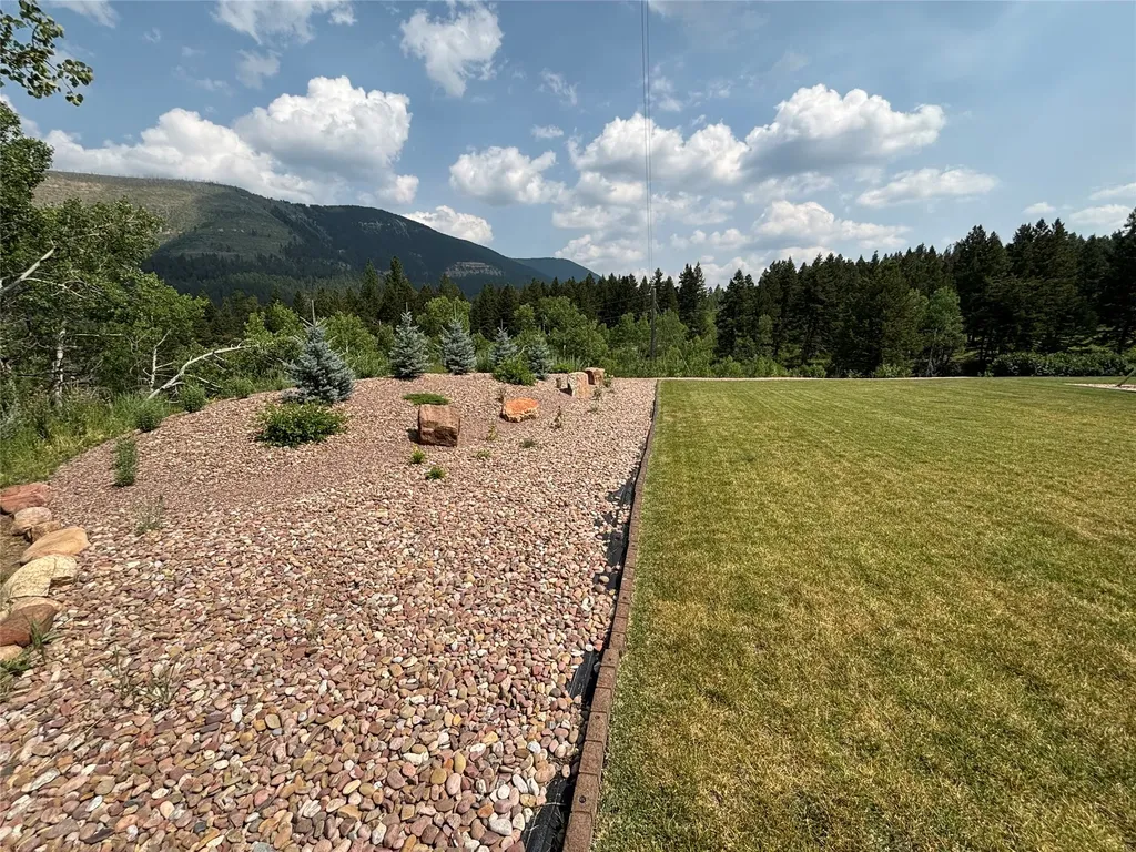 28 28 Belt Park Road Monarch MT 59463