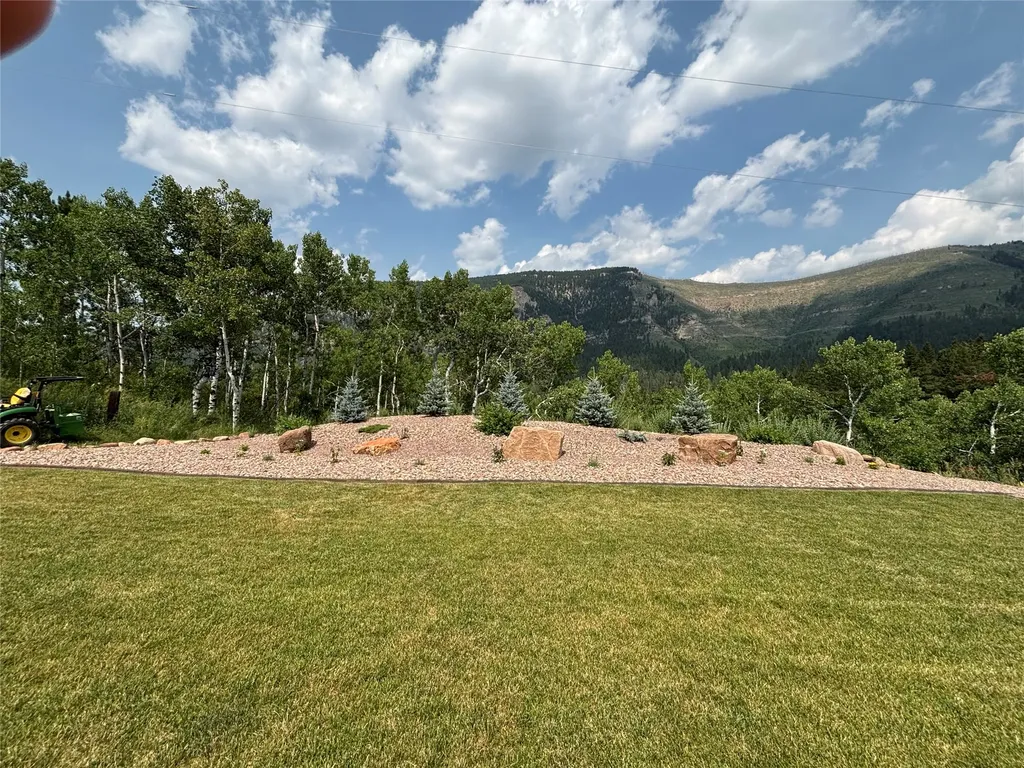 28 Belt Park Rd 28 Belt Park Road Monarch MT 59463